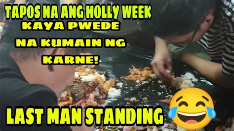 kinakain ang puke|Katas ng puke .